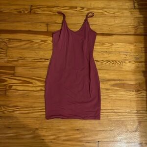 Wild Fable. Pink. Xs